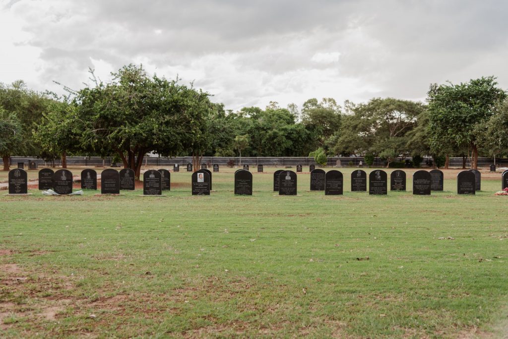 leopardshillmemorialpark 119 scaled