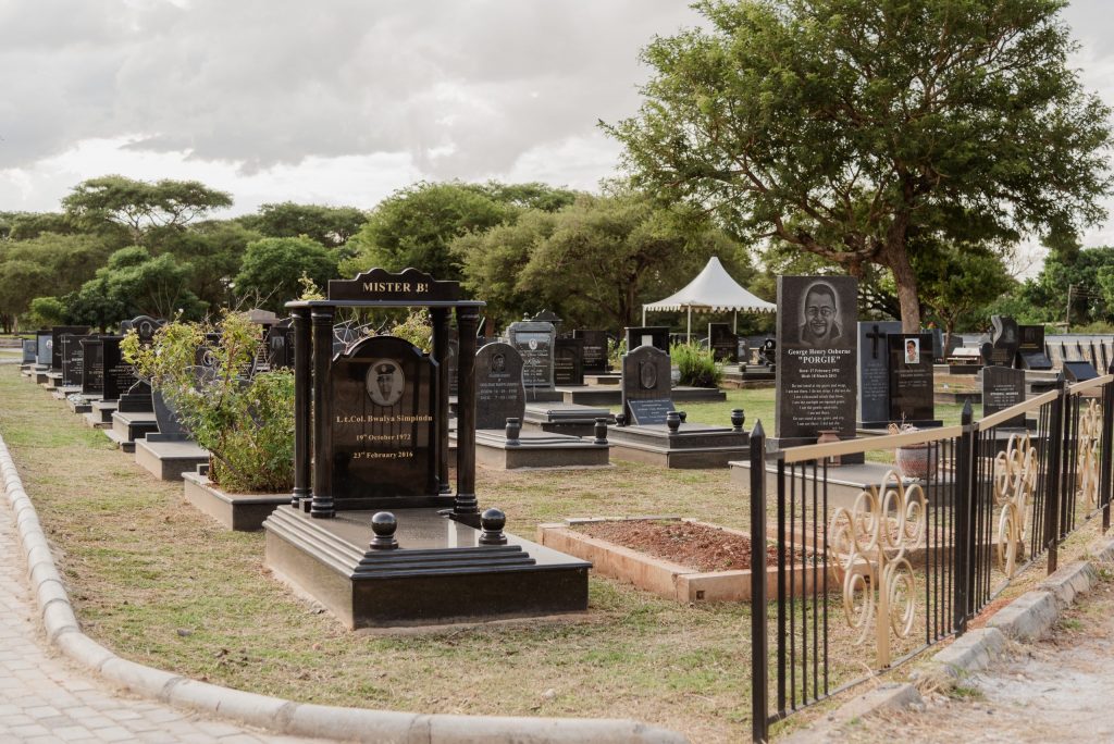 leopardshillmemorialpark 140 scaled