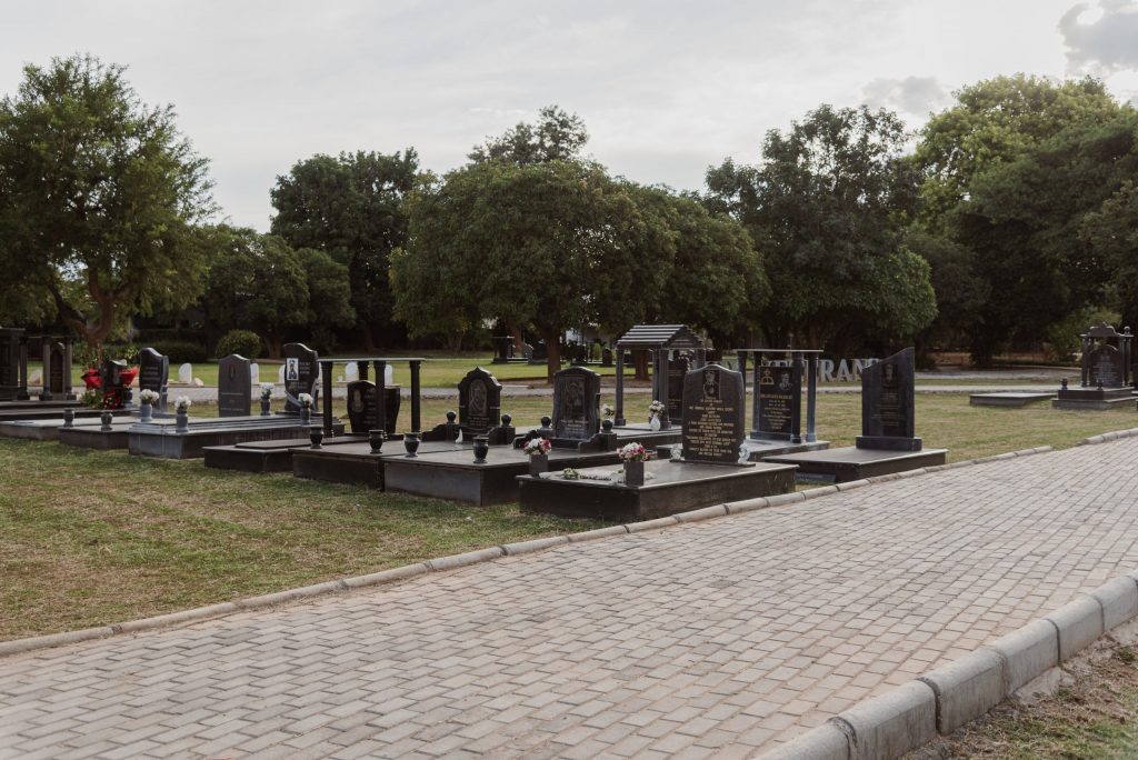 leopardshillmemorialpark 146 scaled