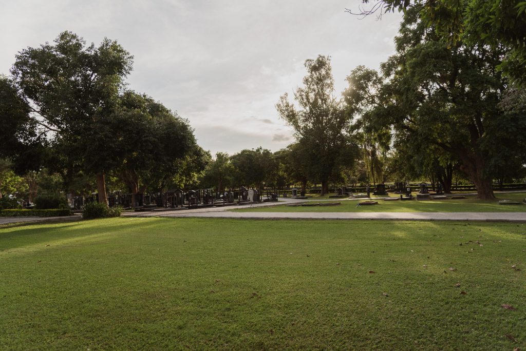 leopardshillmemorialpark 155 1 scaled