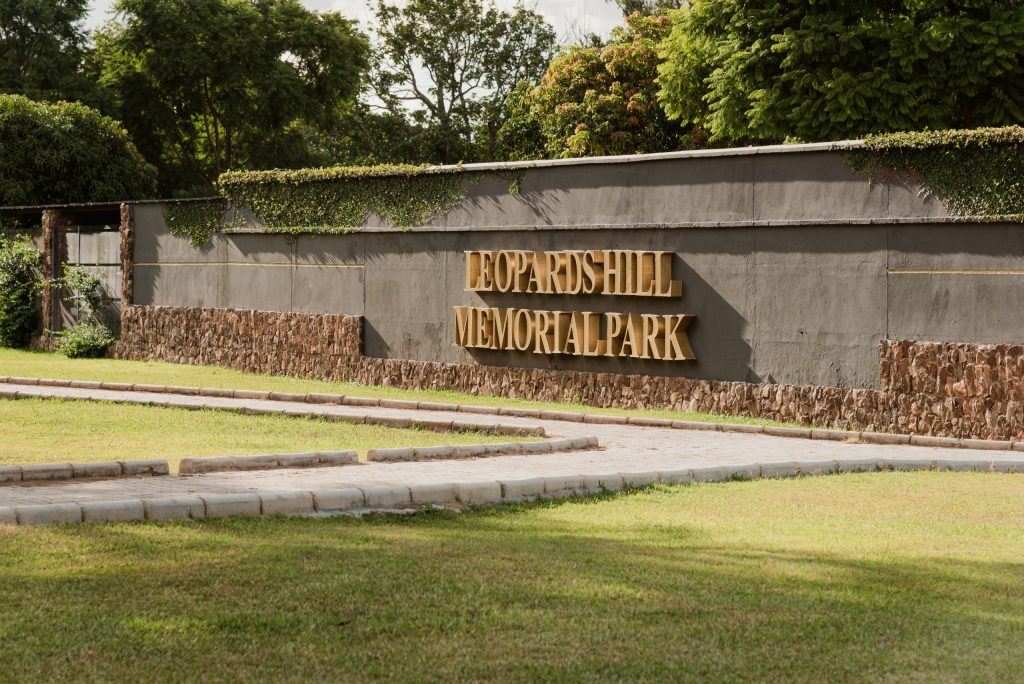 leopardshillmemorialpark 80 scaled