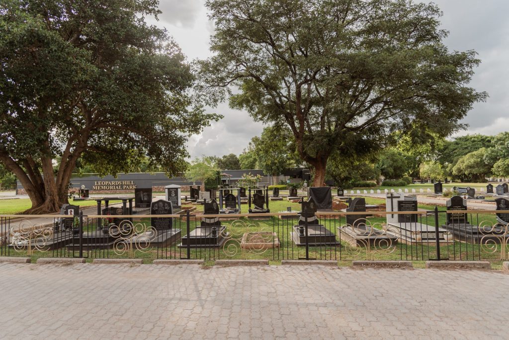 leopardshillmemorialpark 94 1 scaled