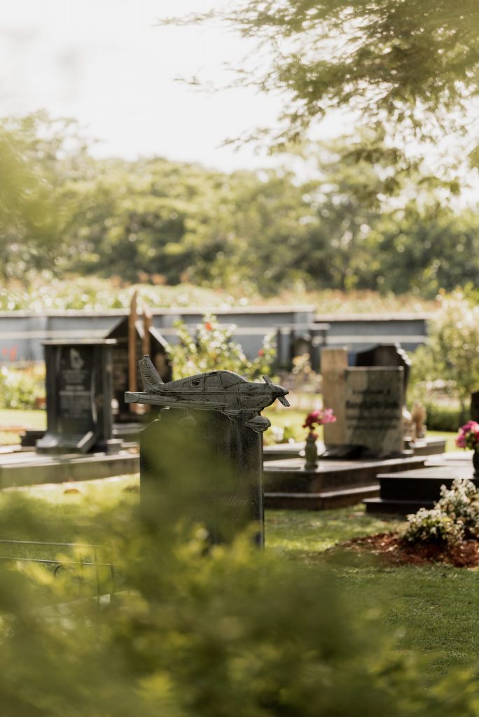 leopardshillmemorialpark2023 10 scaled