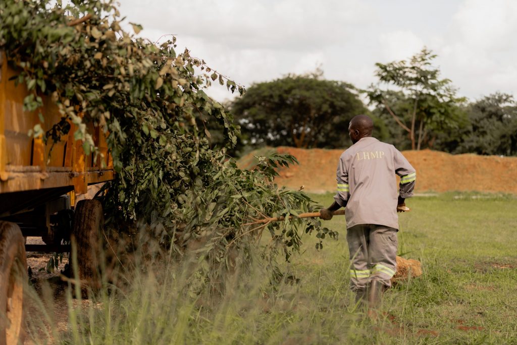 leopardshillmemorialpark2023 34 scaled