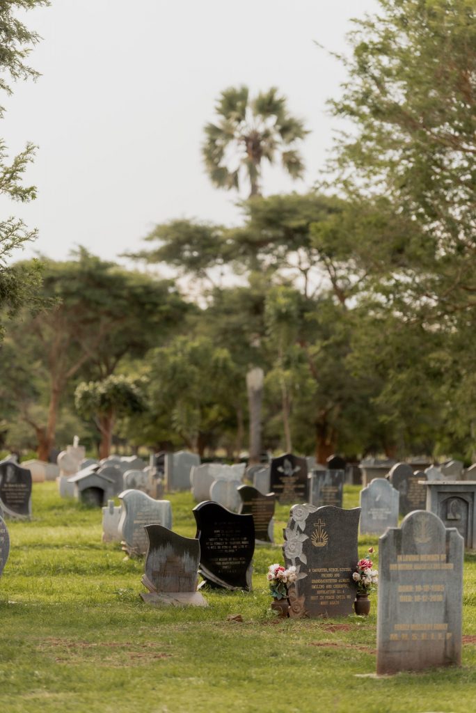 leopardshillmemorialpark2023 37 scaled