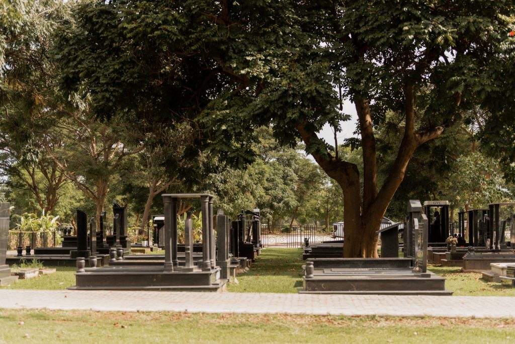 leopardshillmemorialpark2023 4 scaled (1)