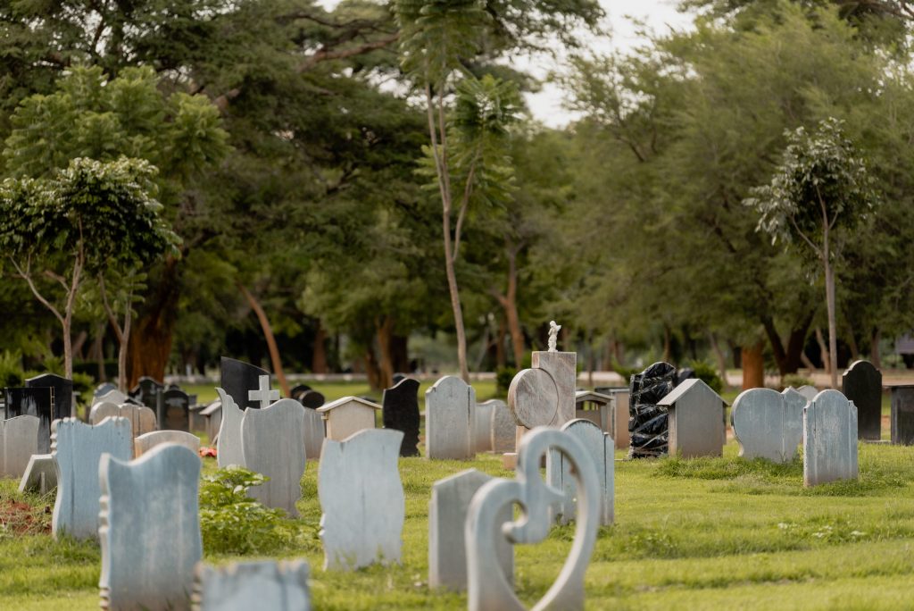 leopardshillmemorialpark2023 41 scaled