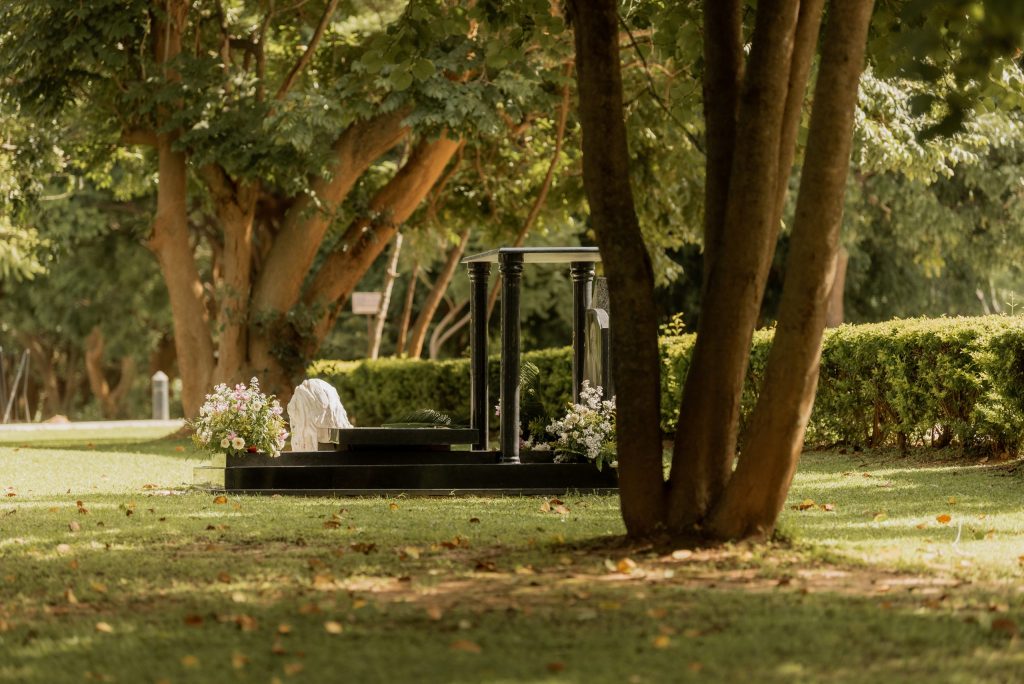 leopardshillmemorialpark2023 6 scaled