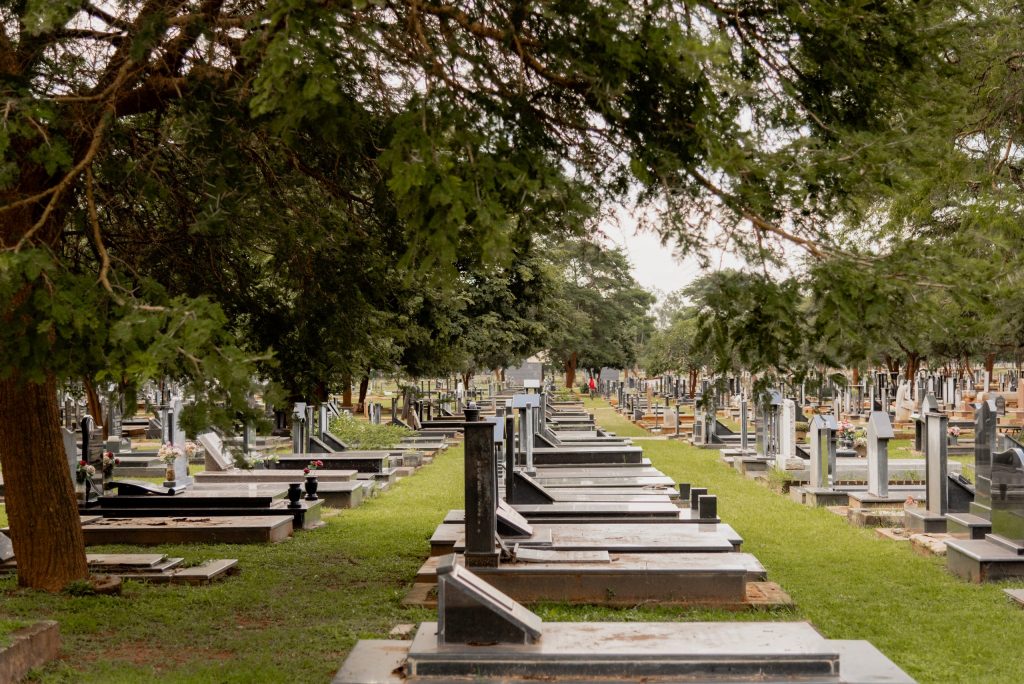 leopardshillmemorialpark2023 64 scaled (1)