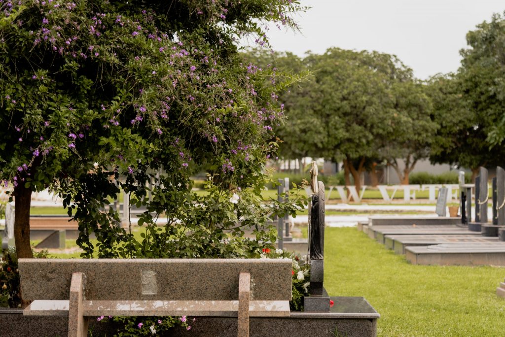 leopardshillmemorialpark2023 65 scaled