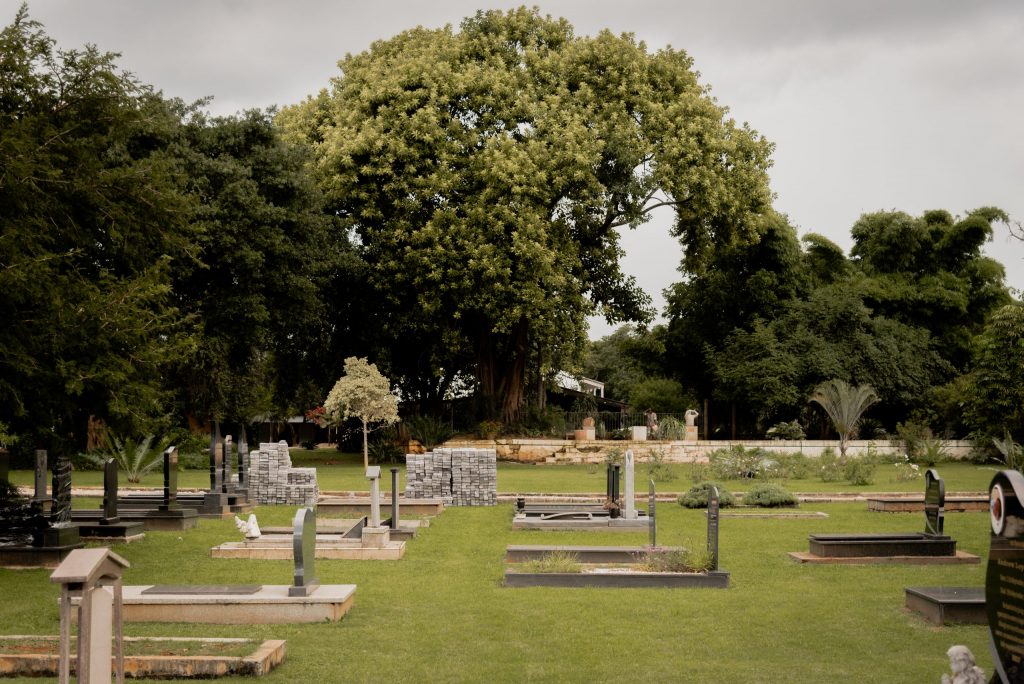 leopardshillmemorialpark2023 67 scaled